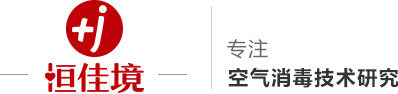吉林省國(guó)茂立德機(jī)電設(shè)備有限公司 